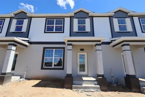 Photo of 9416 Bolshoi Alley, Winter Garden, FL 34787 (MLS # O6333103)