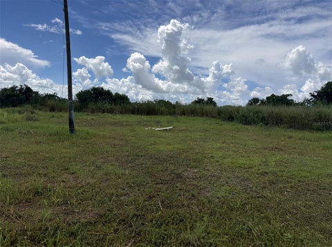 Photo of 820 Stephens Road, Ruskin, FL 33570 (MLS # TB8546215)