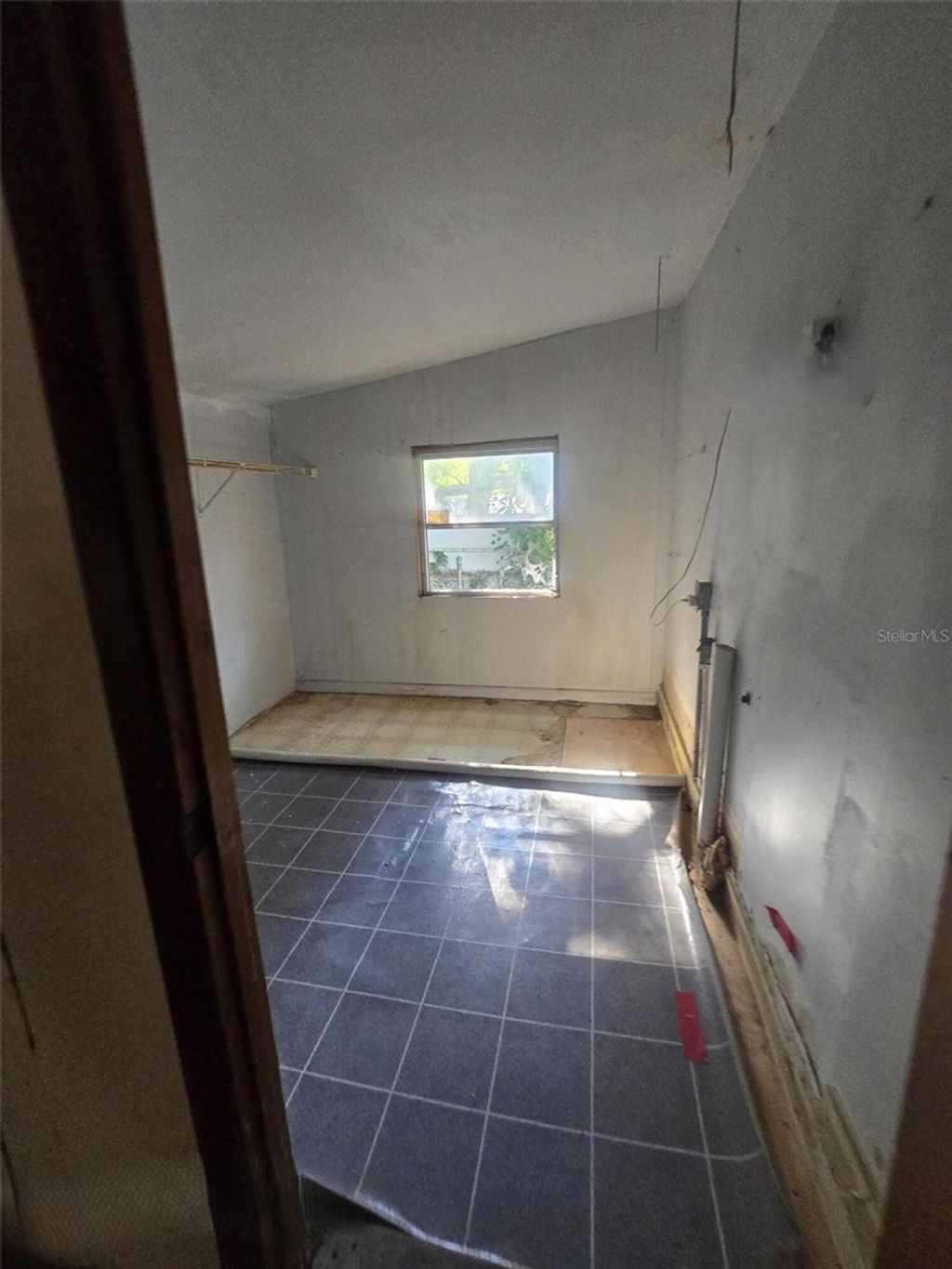 Photo of 1331 Dena Street, Jacksonville, FL 32254 (MLS # O6424437)