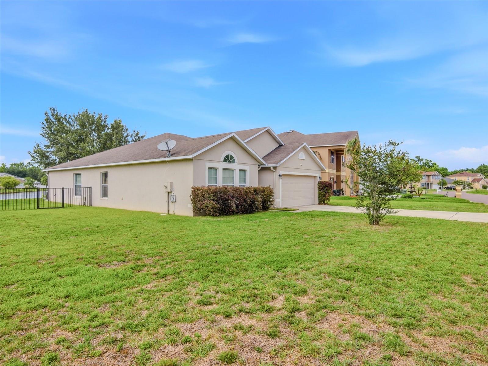 7357 CUMBRIA BOULEVARD