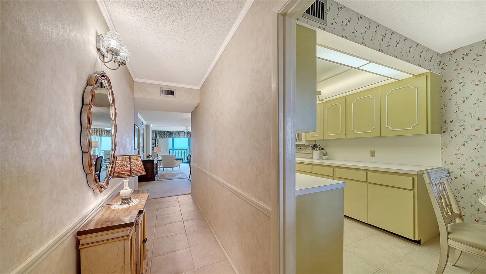 19 WHISPERING SANDS DRIVE 802