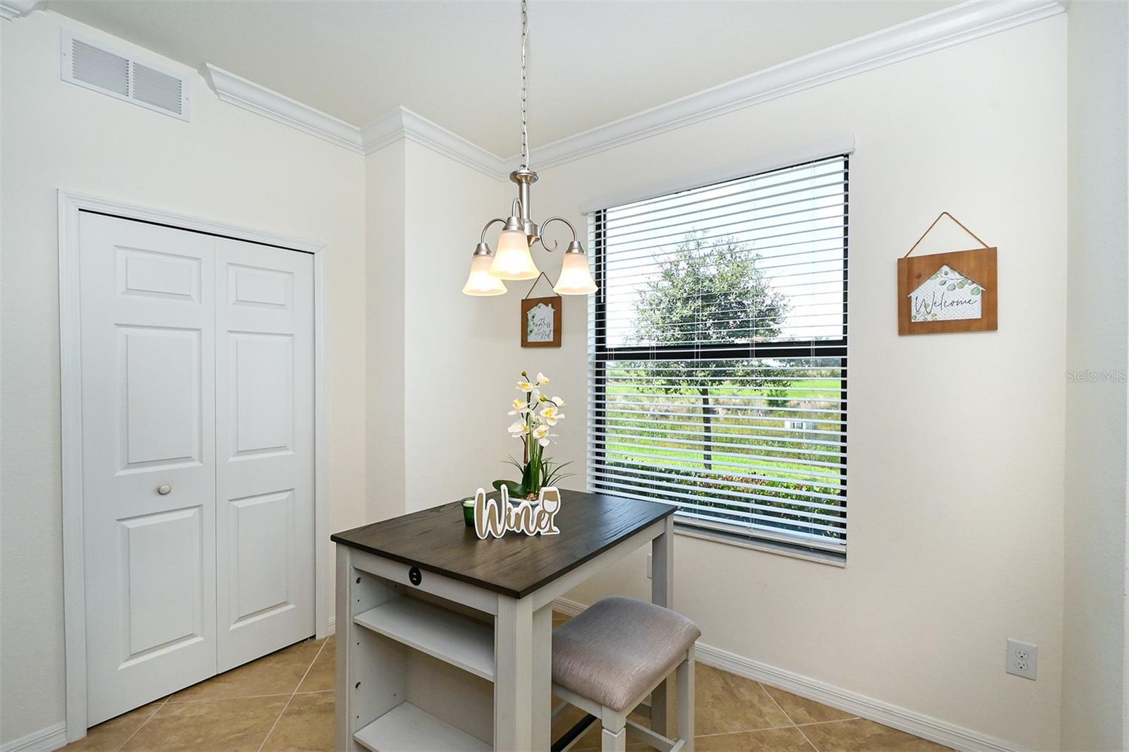 LAKEWOOD NATIONAL - Residential Lease