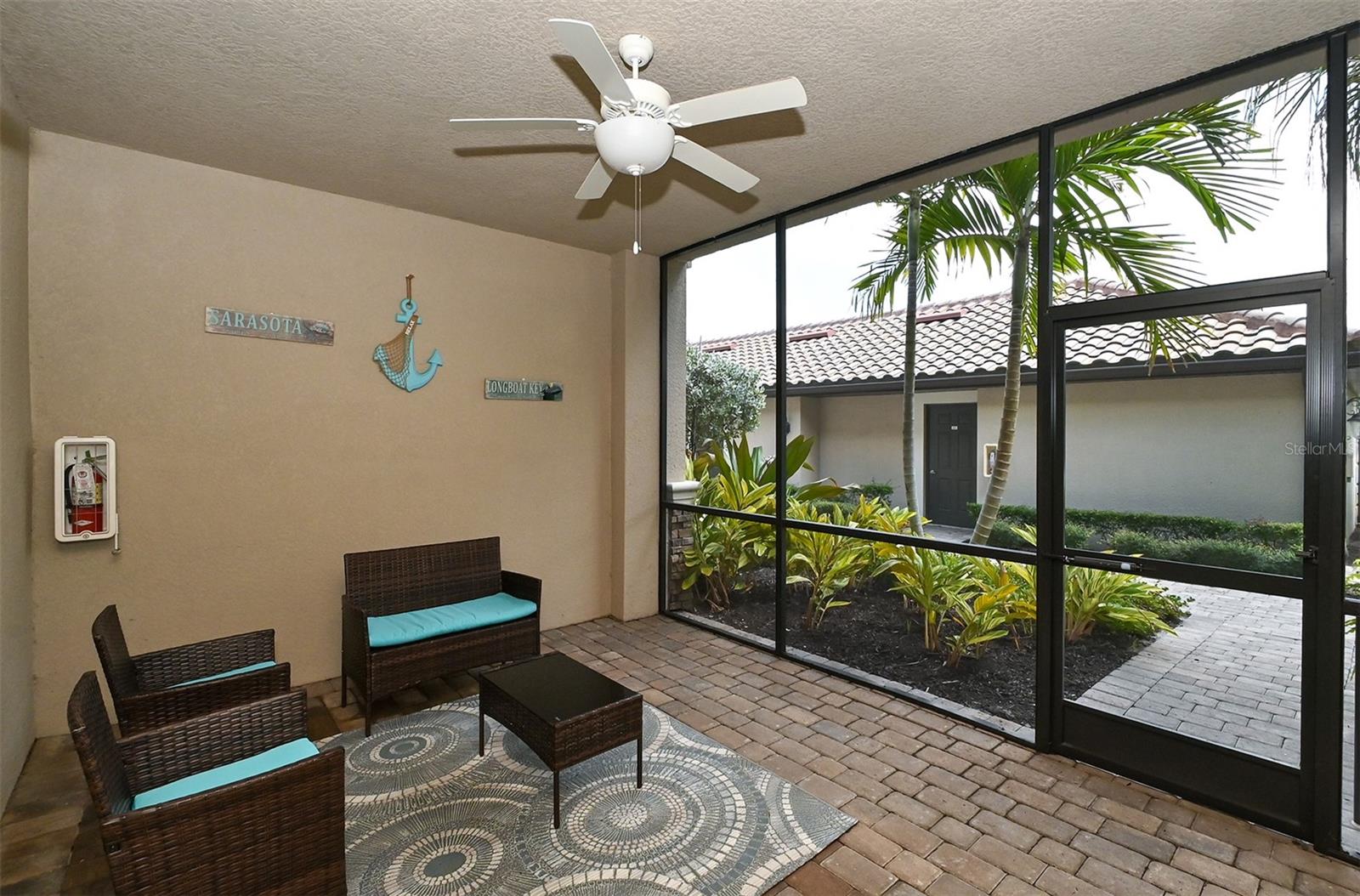 LAKEWOOD NATIONAL - Residential Lease