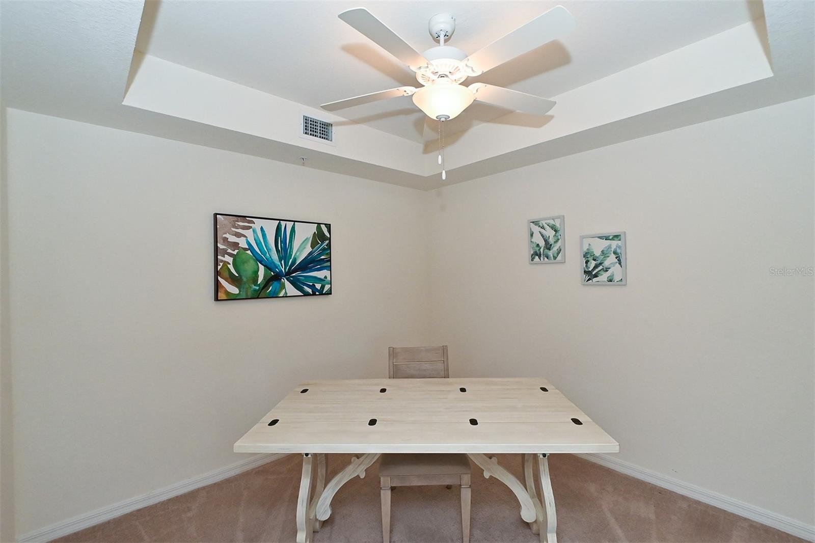 LAKEWOOD NATIONAL - Residential Lease