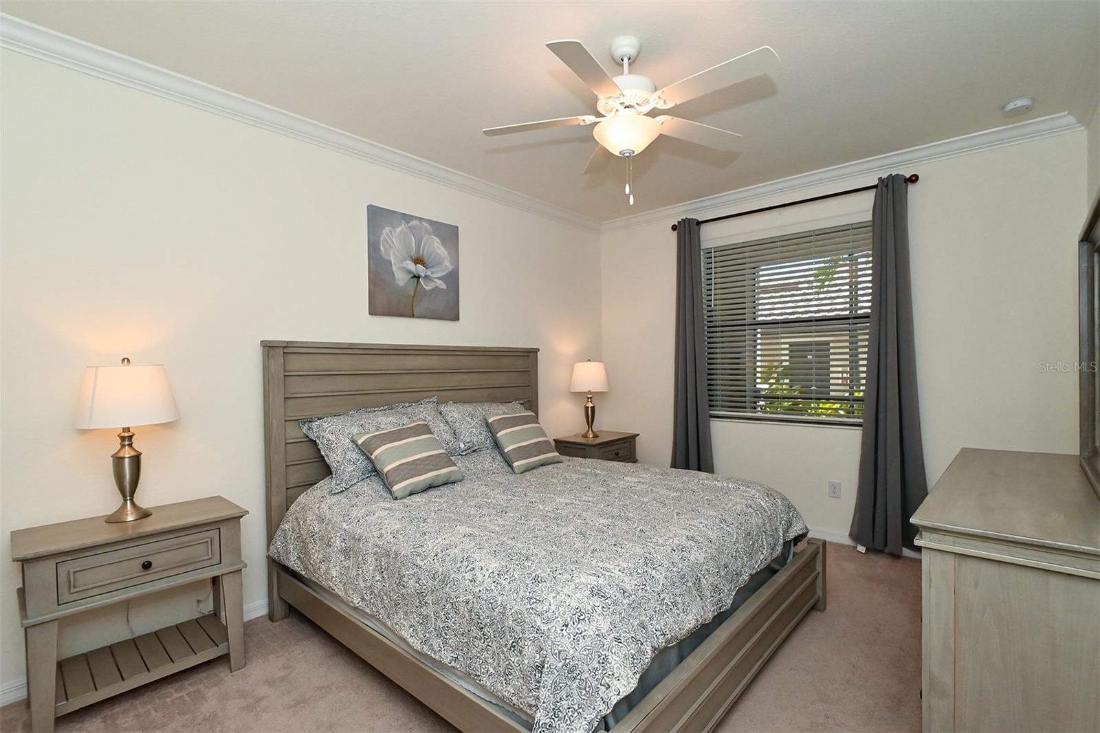 LAKEWOOD NATIONAL - Residential Lease
