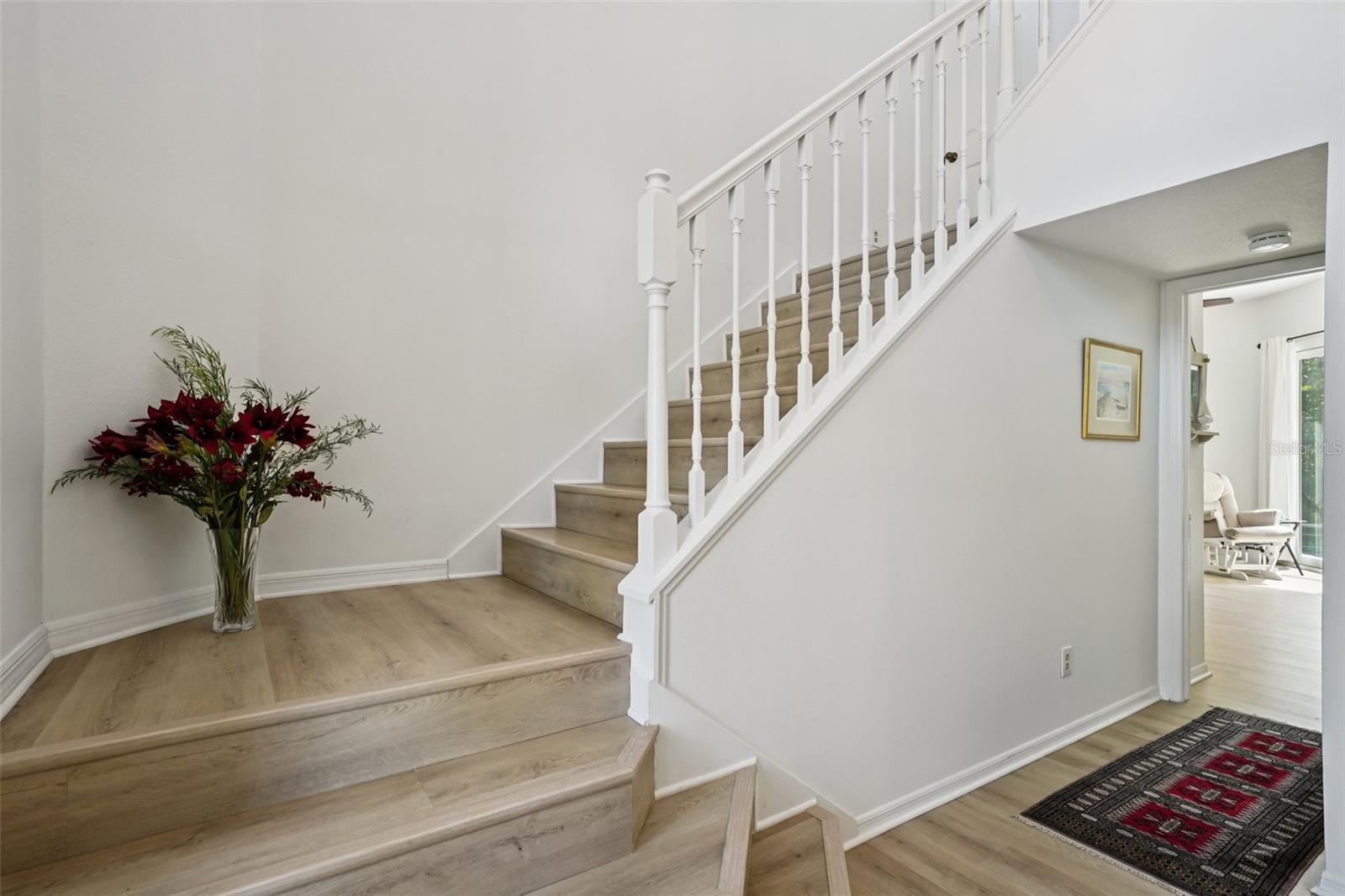 PLACIDO BAYOU - Residential