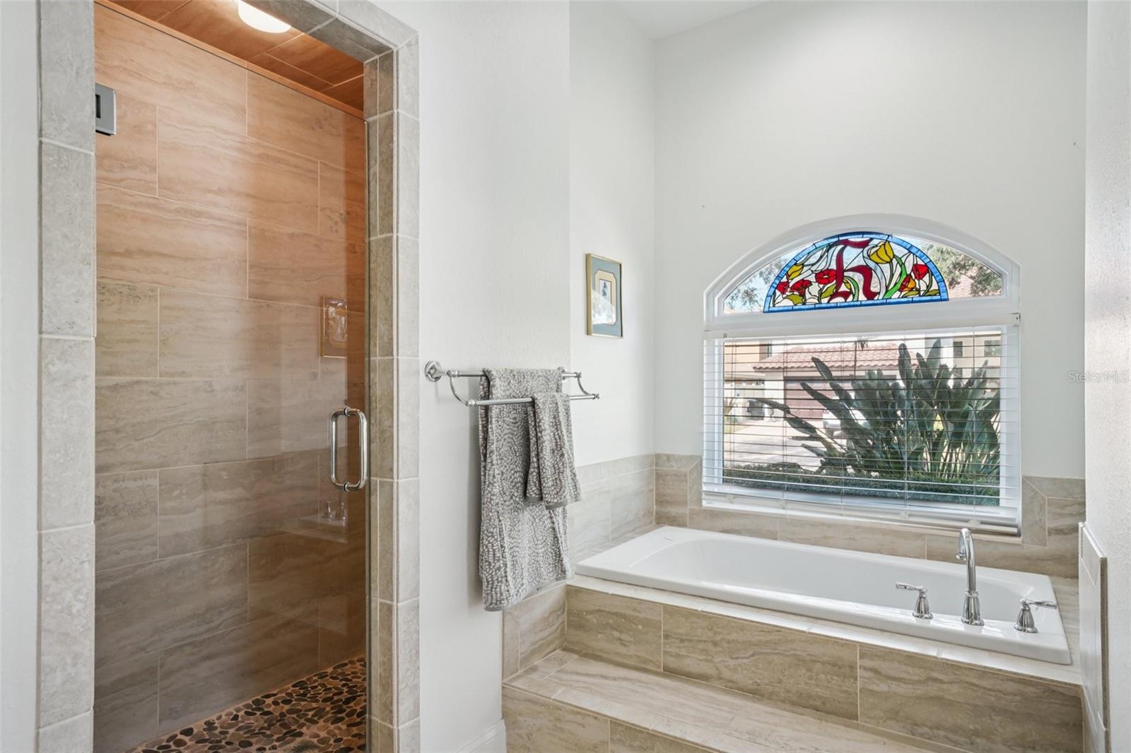 PLACIDO BAYOU - Residential