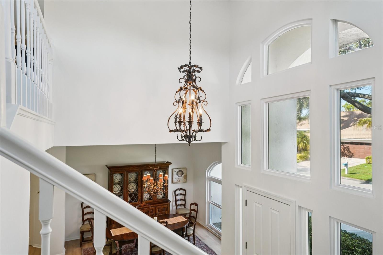 PLACIDO BAYOU - Residential