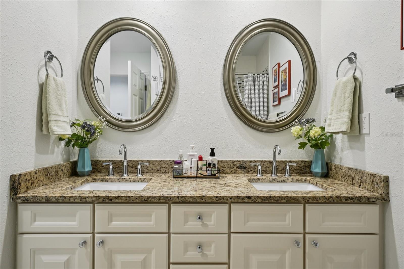 PLACIDO BAYOU - Residential