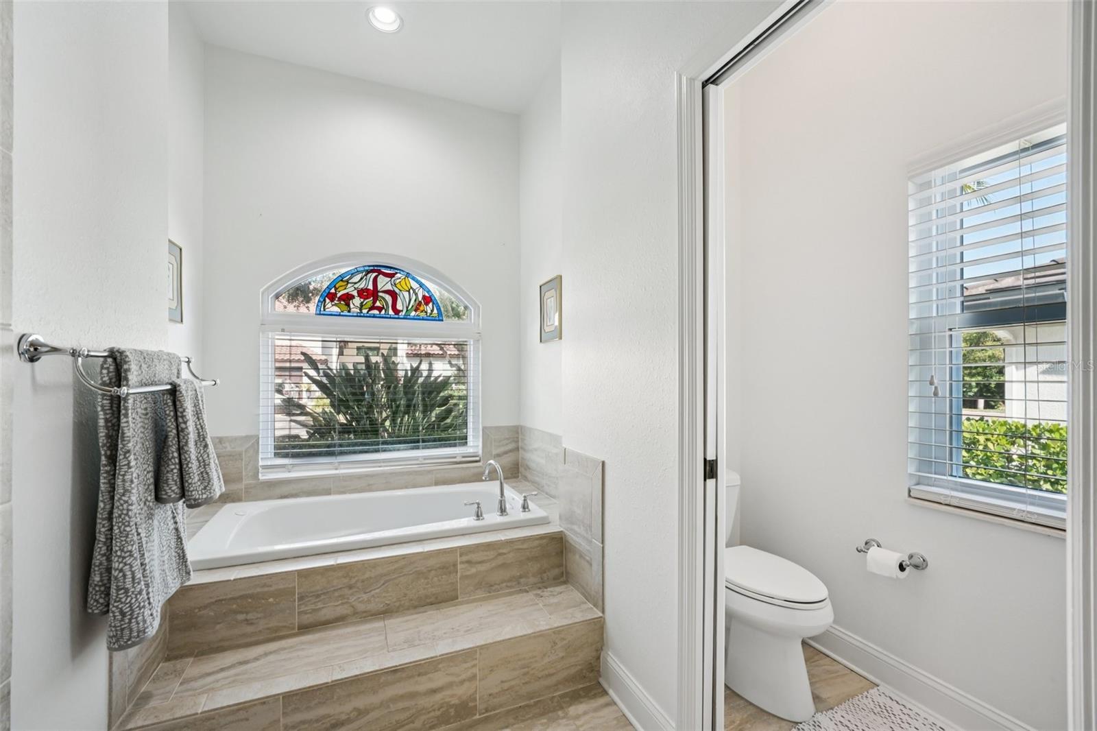 PLACIDO BAYOU - Residential