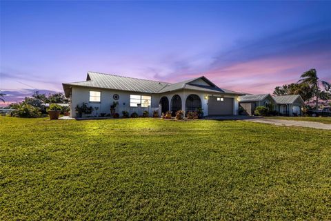 Photo of 27409 Voyageur Drive, Punta Gorda, FL 33983 (MLS # C7515584) Photo of 27409 Voyageur Drive, Punta Gorda, FL 33983 (MLS # C7515584)