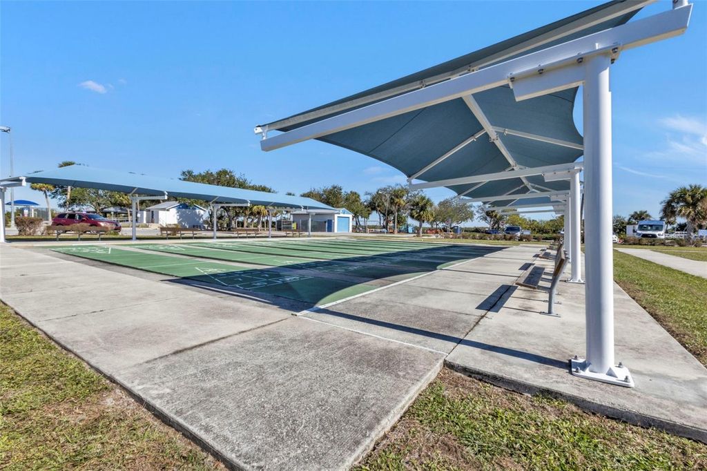 Photo of 27409 Voyageur Drive, Punta Gorda, FL 33983 (MLS # C7515584)