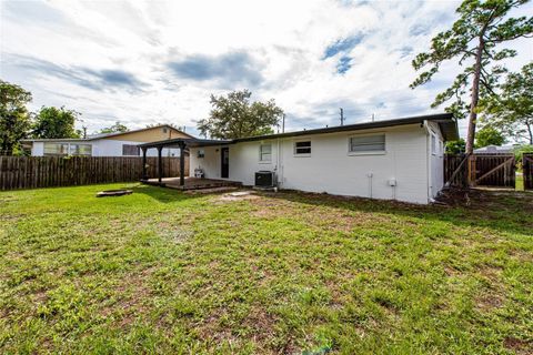 A home in NEW SMYRNA BEACH