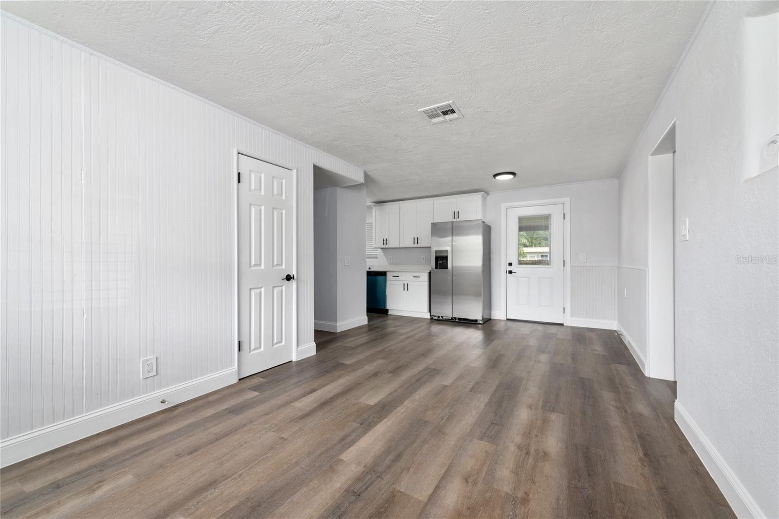 603 CONRAD DRIVE
