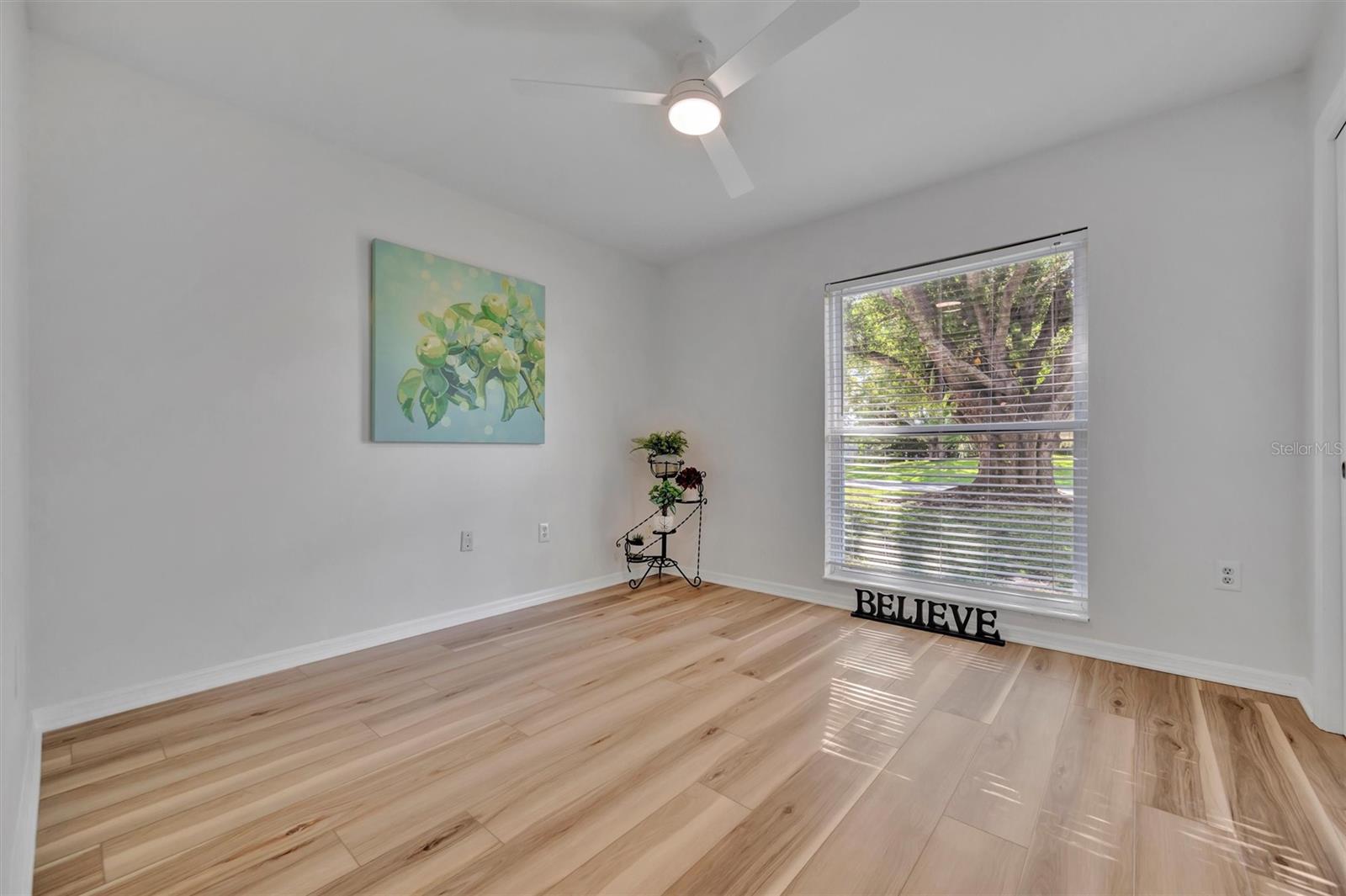 APOLLO BEACH UNIT TWO - Residential