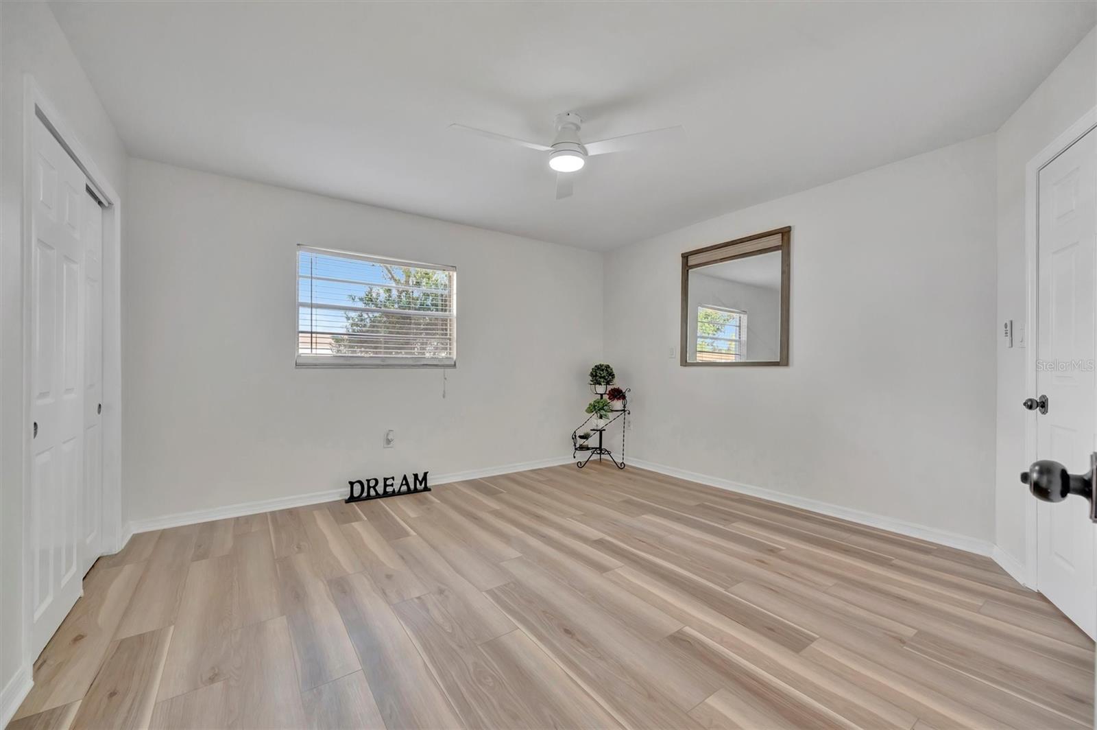 APOLLO BEACH UNIT TWO - Residential