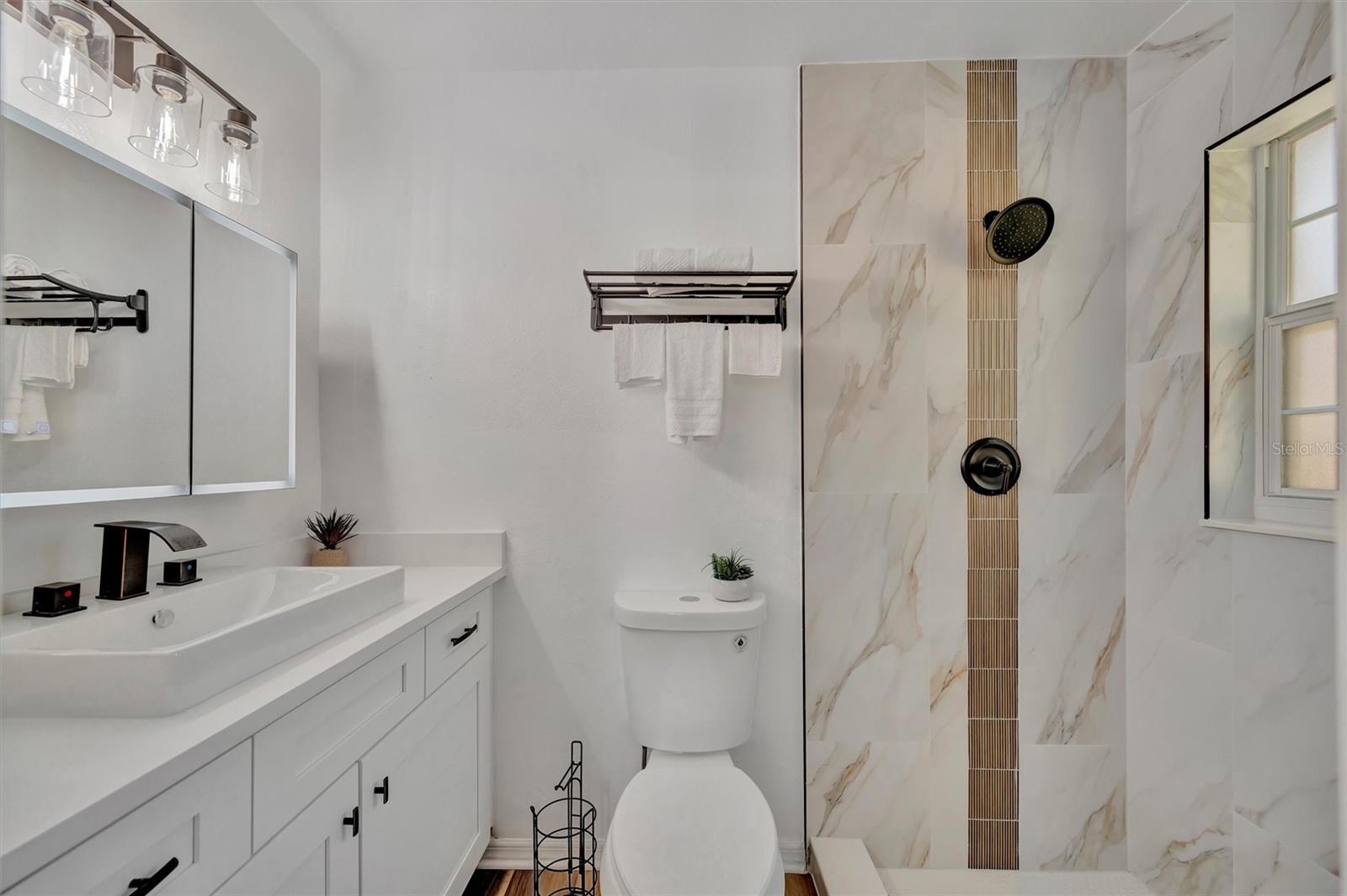 APOLLO BEACH UNIT TWO - Residential