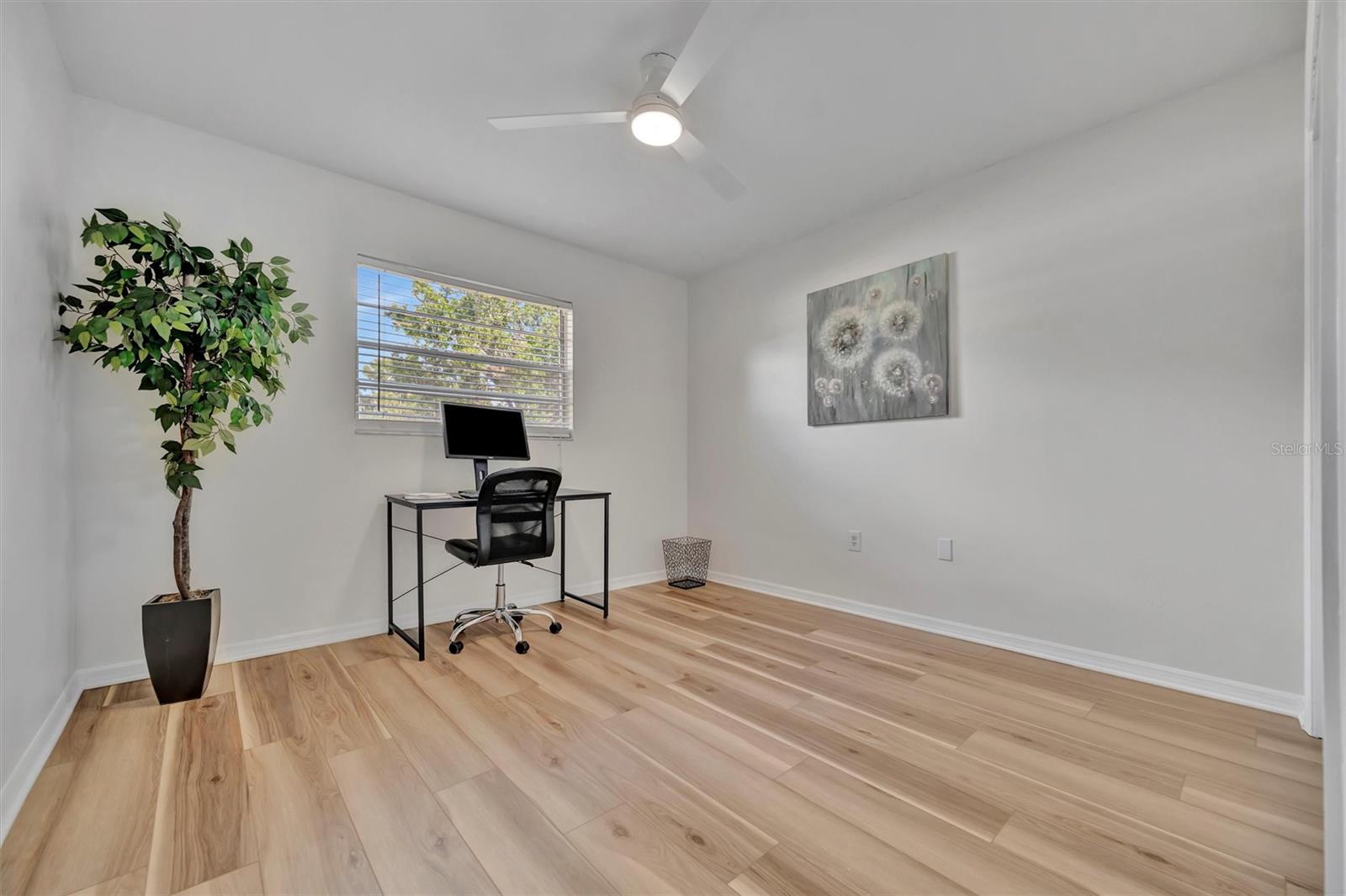 APOLLO BEACH UNIT TWO - Residential