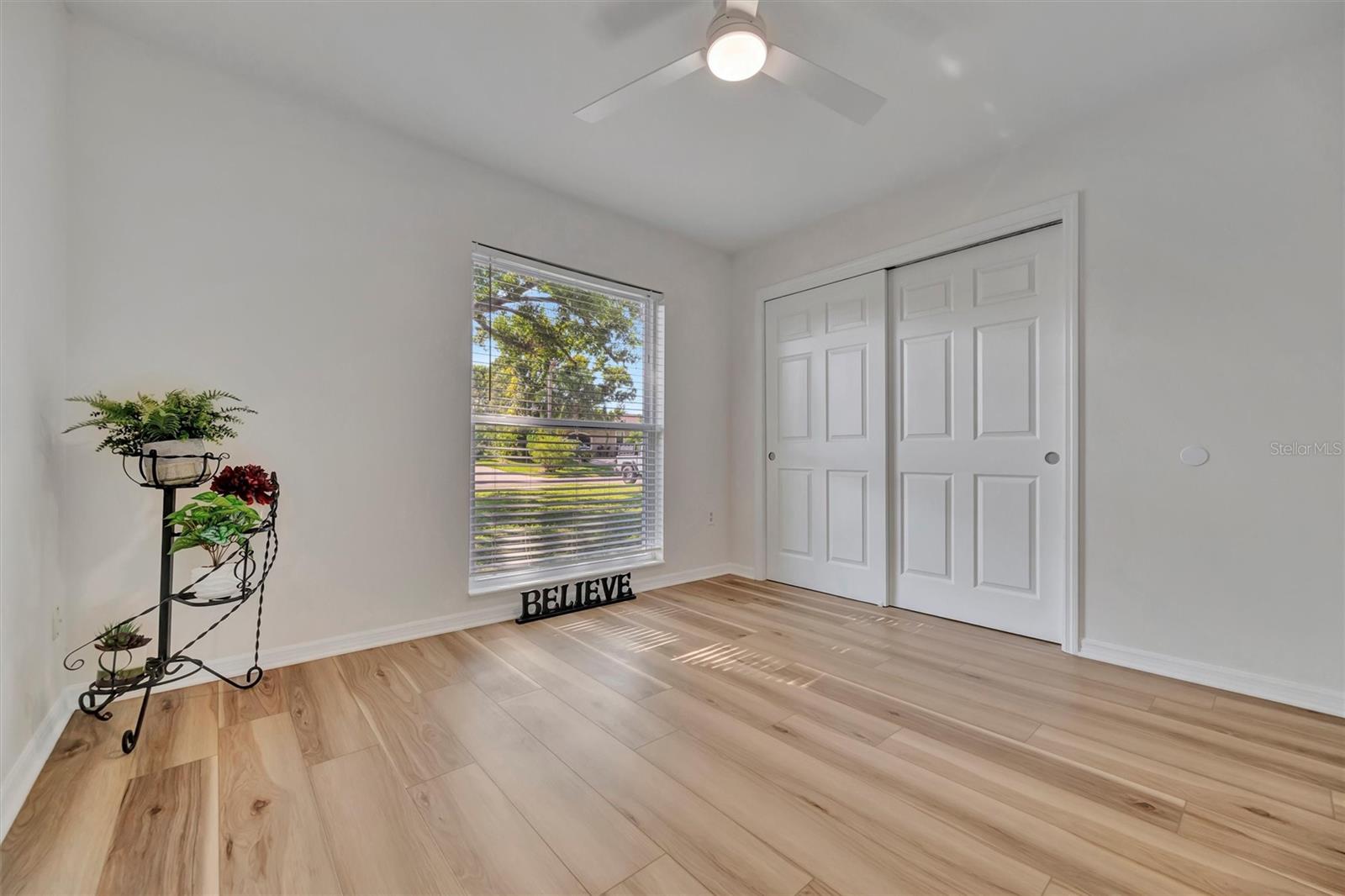 APOLLO BEACH UNIT TWO - Residential