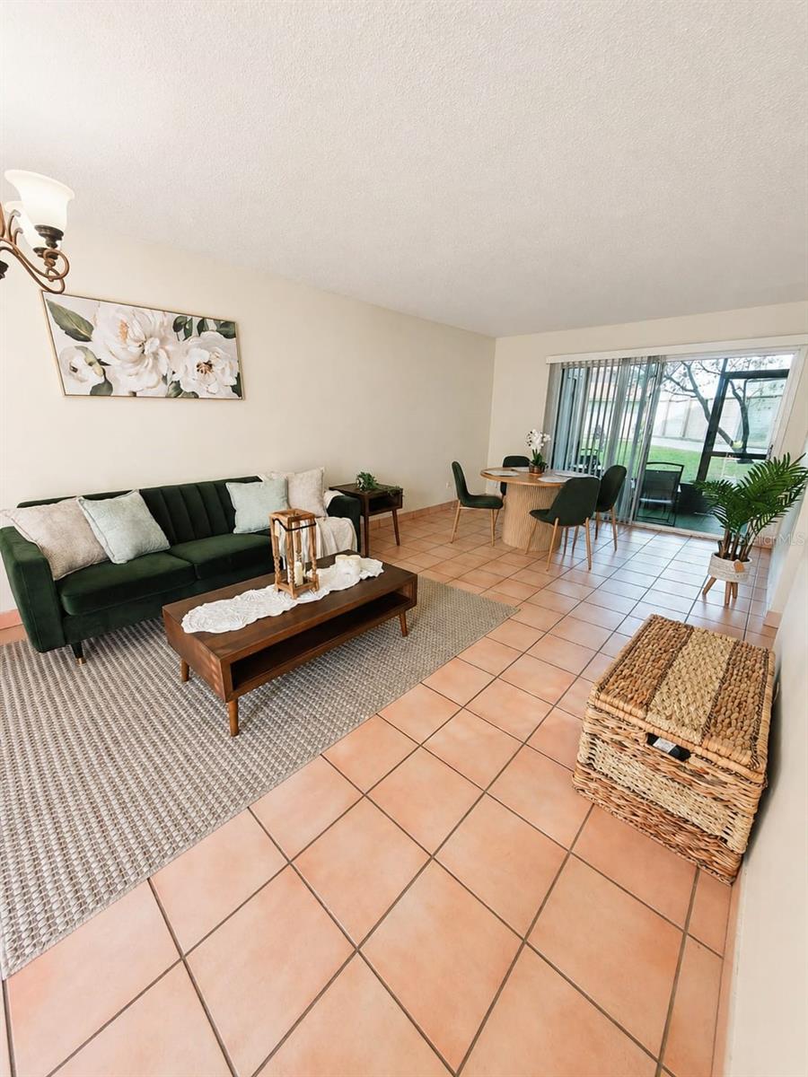6306 NEWTOWN CIRCLE 6A3