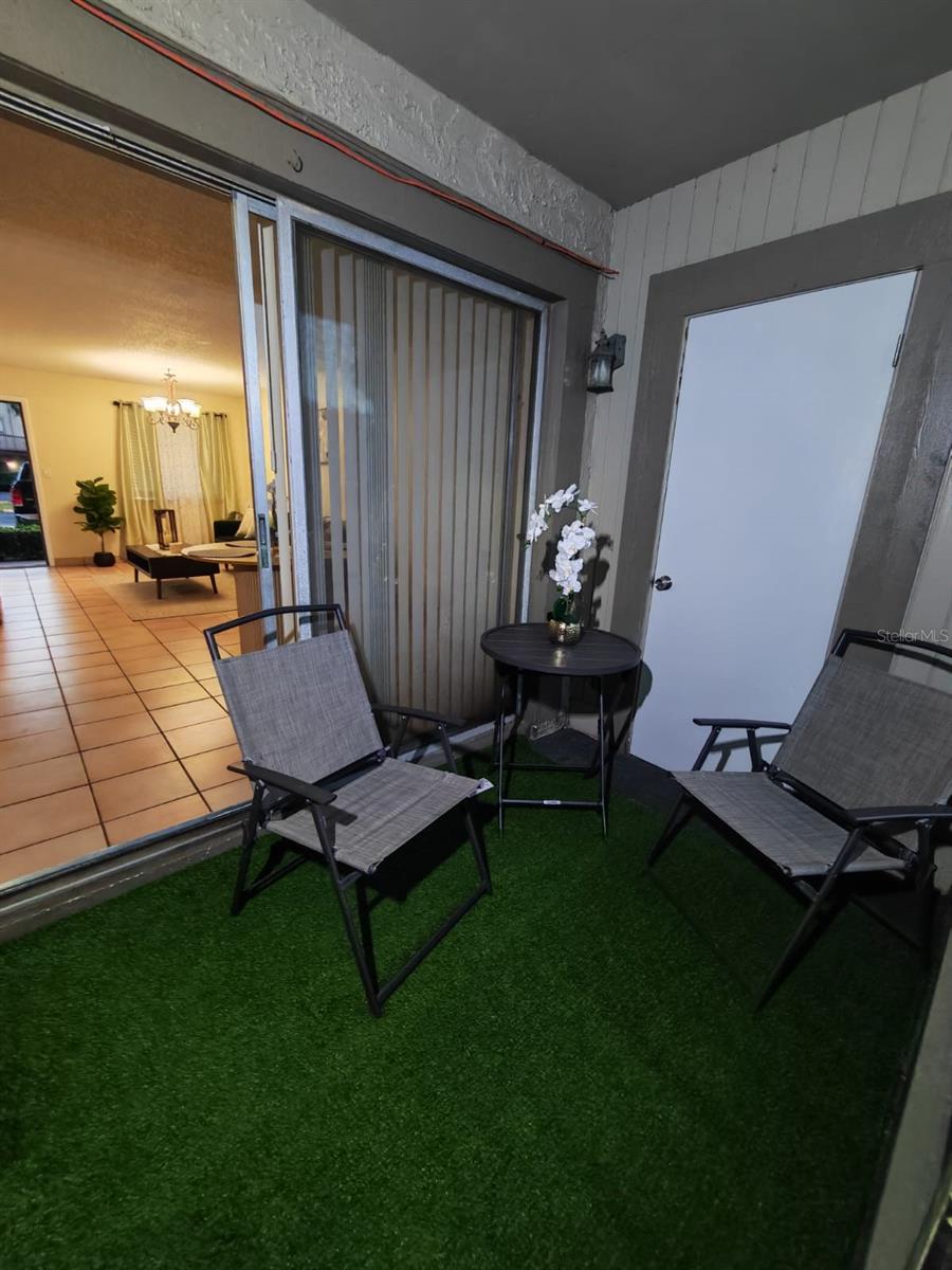 NORTH BAY VILLAGE CONDO - Residential