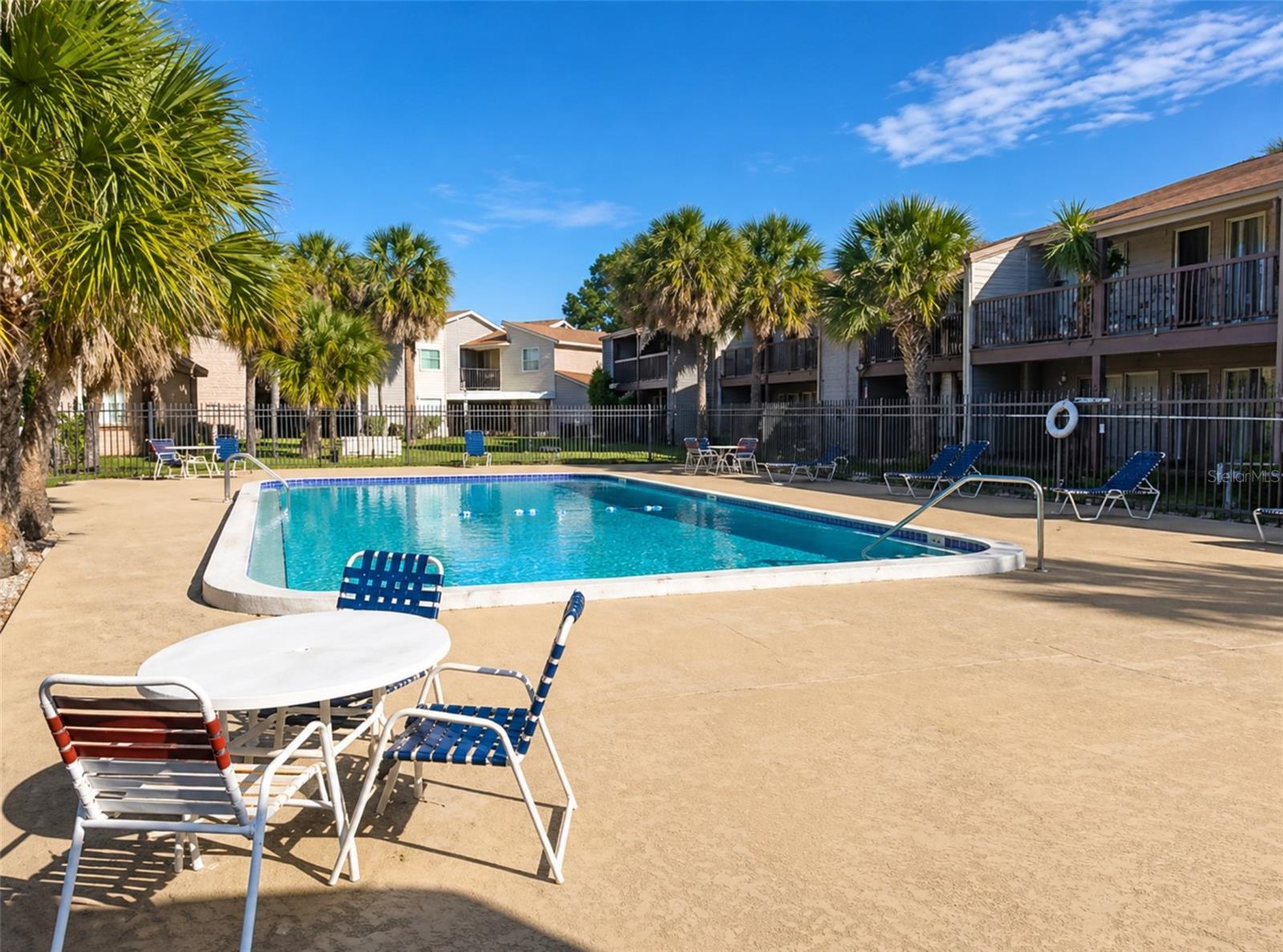 NORTH BAY VILLAGE CONDO - Residential