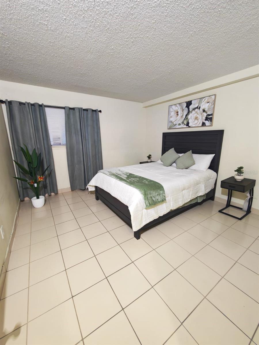 NORTH BAY VILLAGE CONDO - Residential