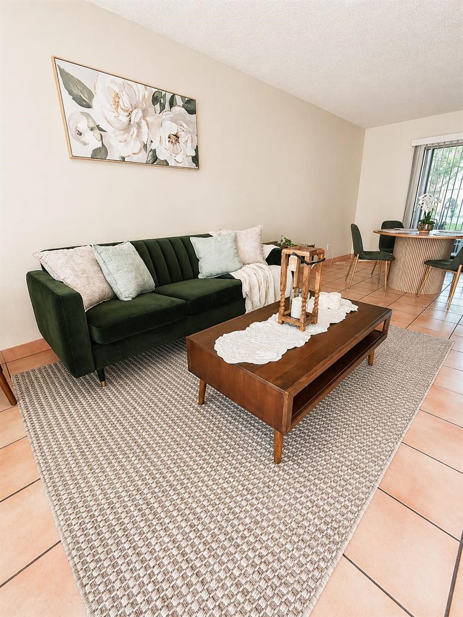 6306 NEWTOWN CIRCLE 6A3