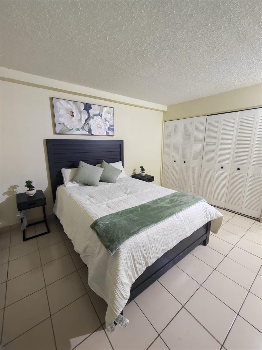 NORTH BAY VILLAGE CONDO - Residential