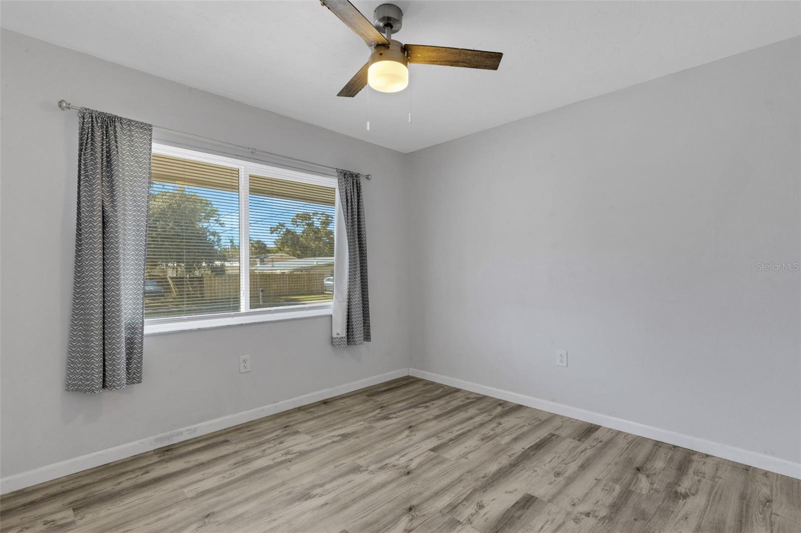 BRENTWOOD ESTATES - Residential