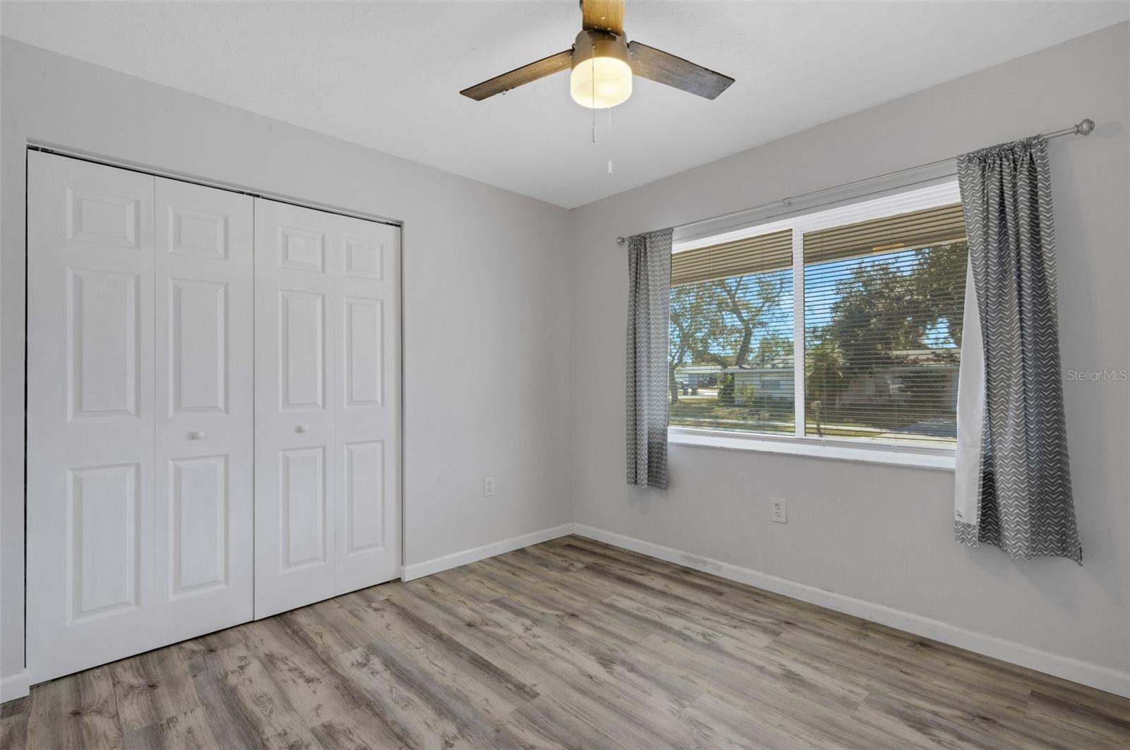 BRENTWOOD ESTATES - Residential