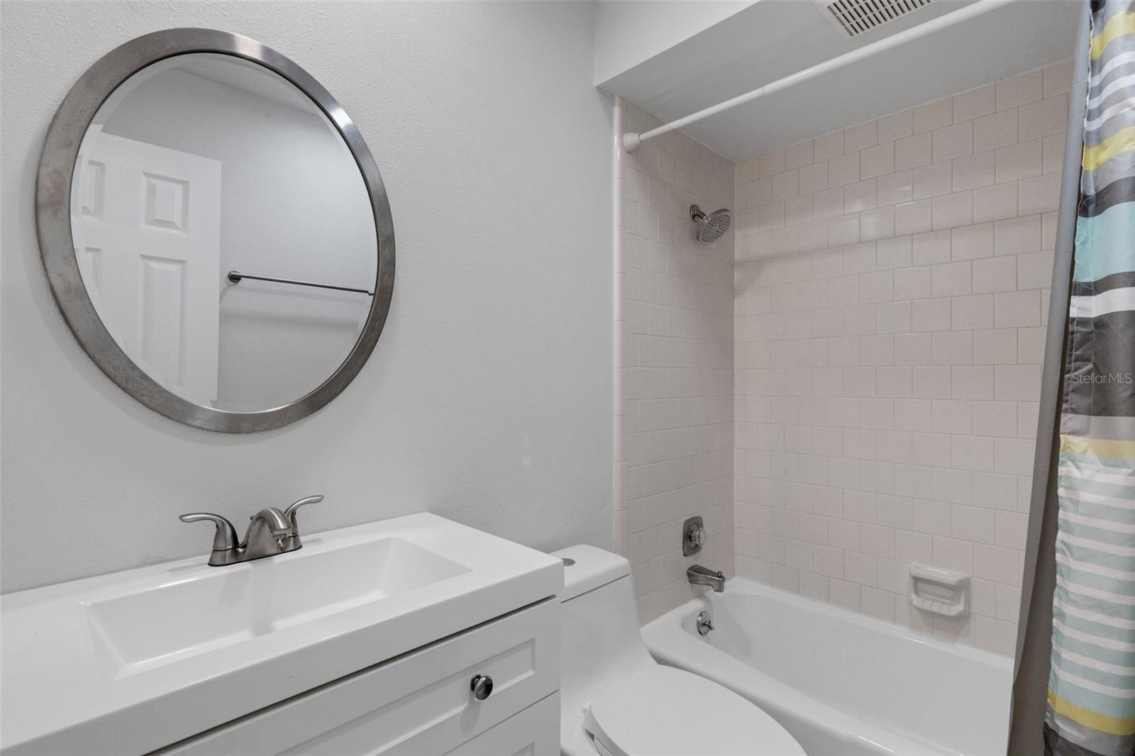 BRENTWOOD ESTATES - Residential