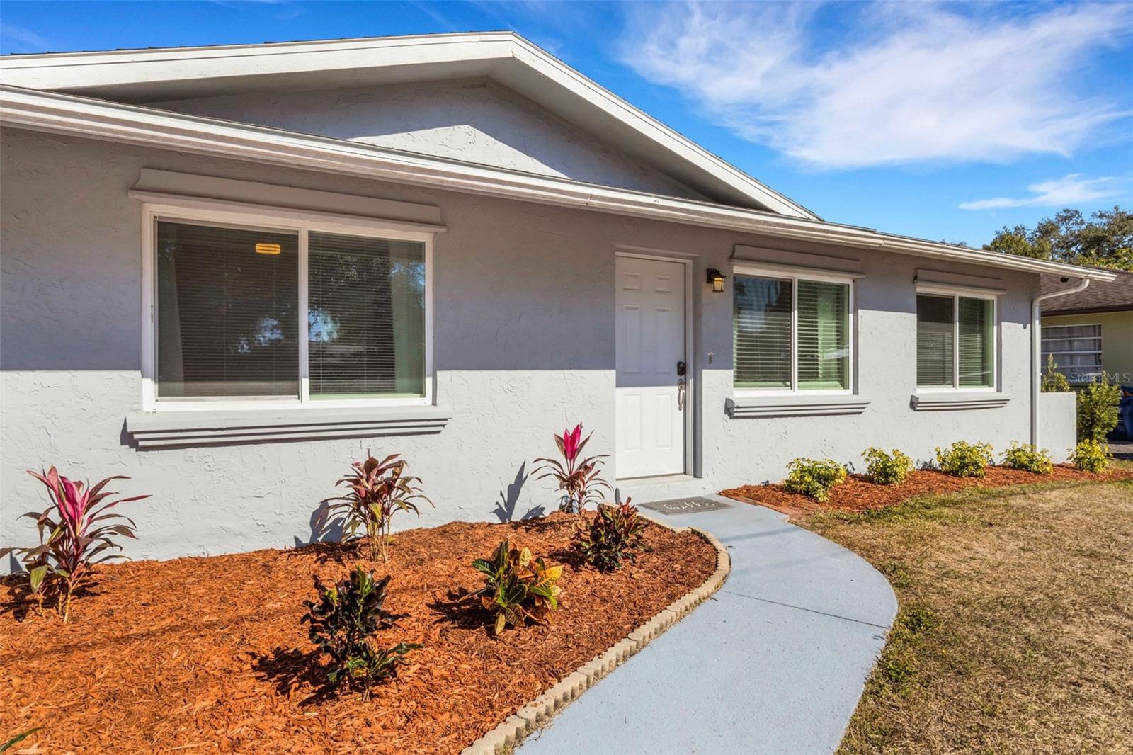 2057 LINWOOD DRIVE, SARASOTA, FL, 34232 2 2057 LINWOOD DRIVE