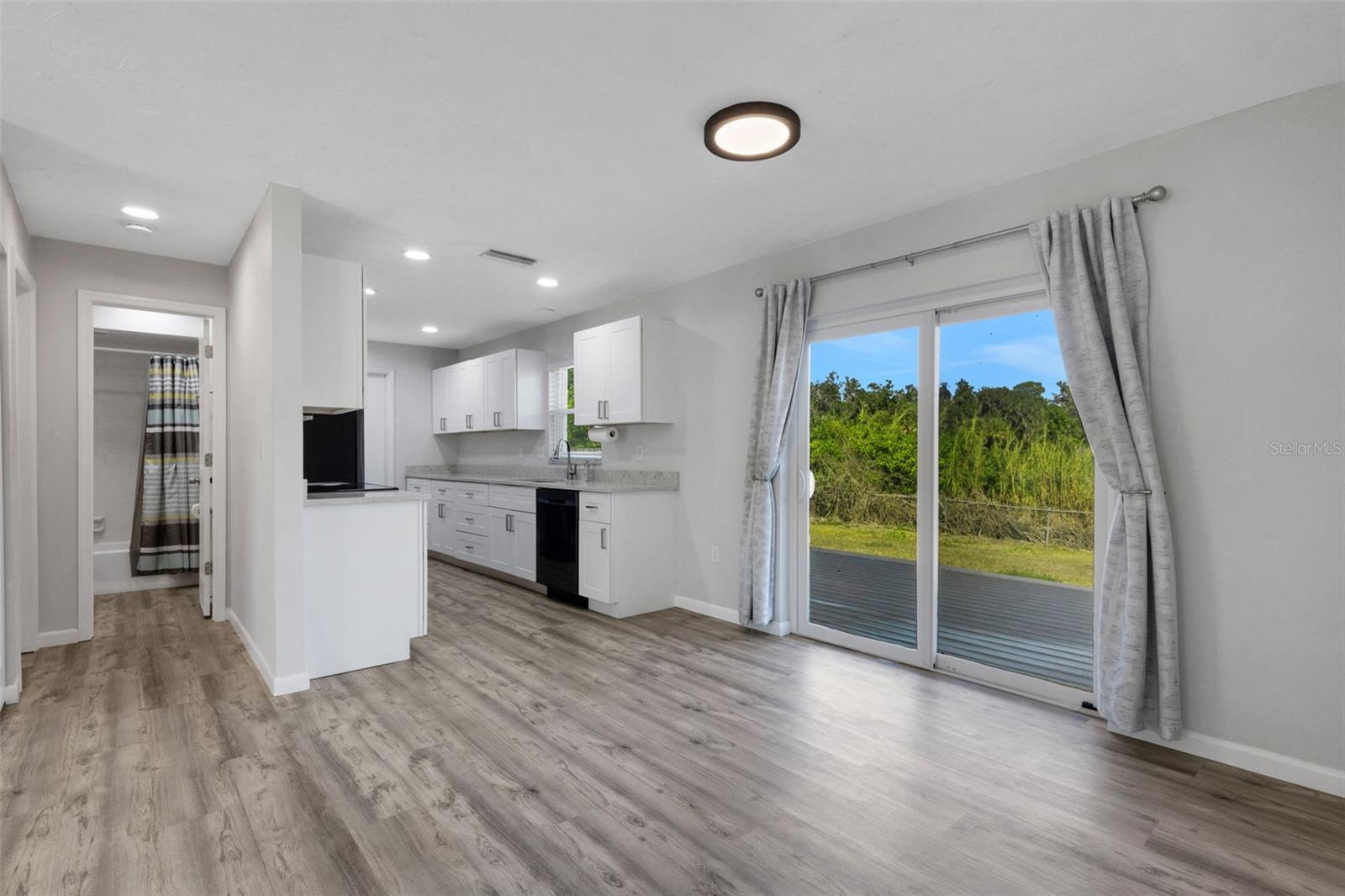 BRENTWOOD ESTATES - Residential