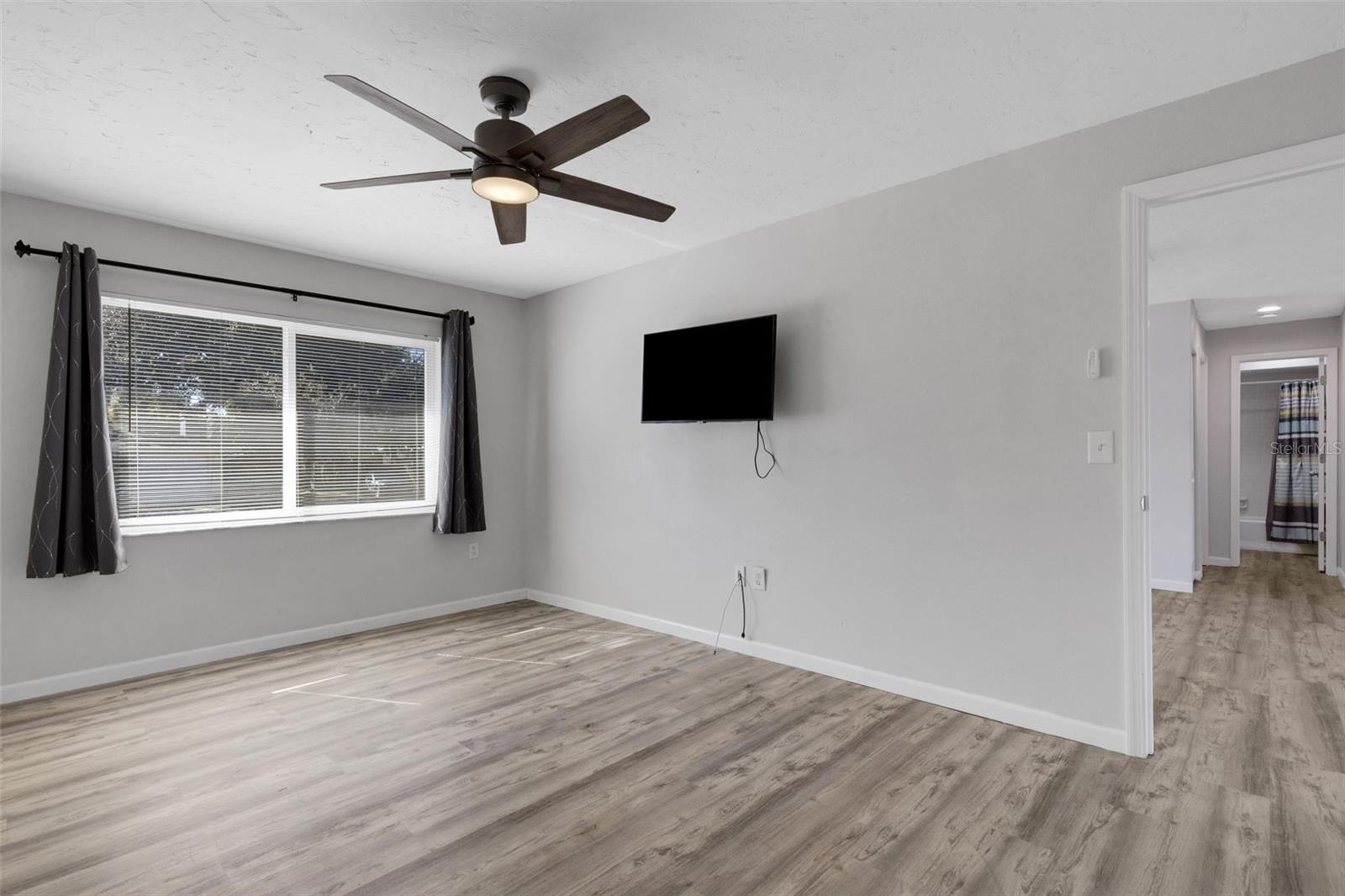 BRENTWOOD ESTATES - Residential