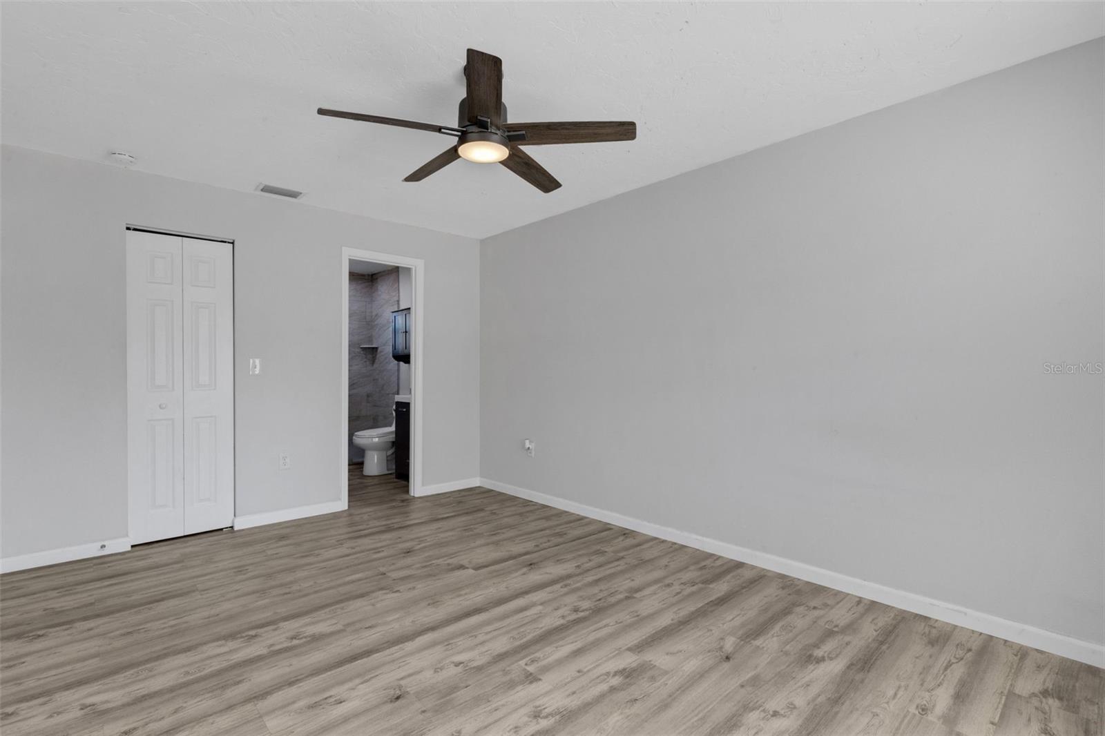 BRENTWOOD ESTATES - Residential