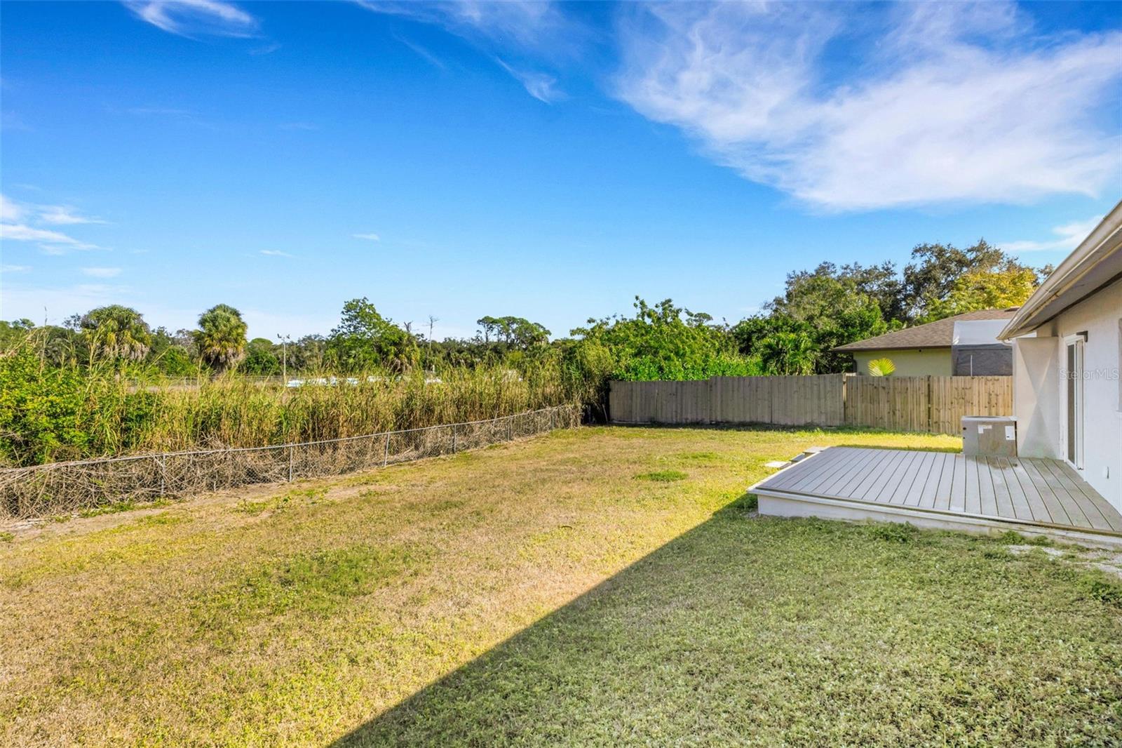 BRENTWOOD ESTATES - Residential