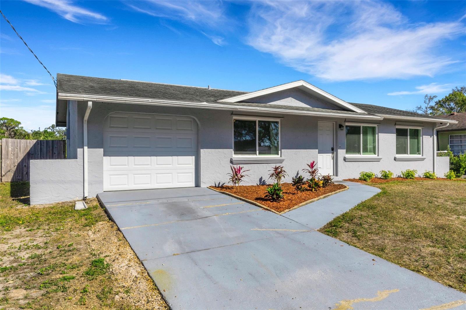 2057 LINWOOD DRIVE, SARASOTA, FL, 34232 1 2057 LINWOOD DRIVE