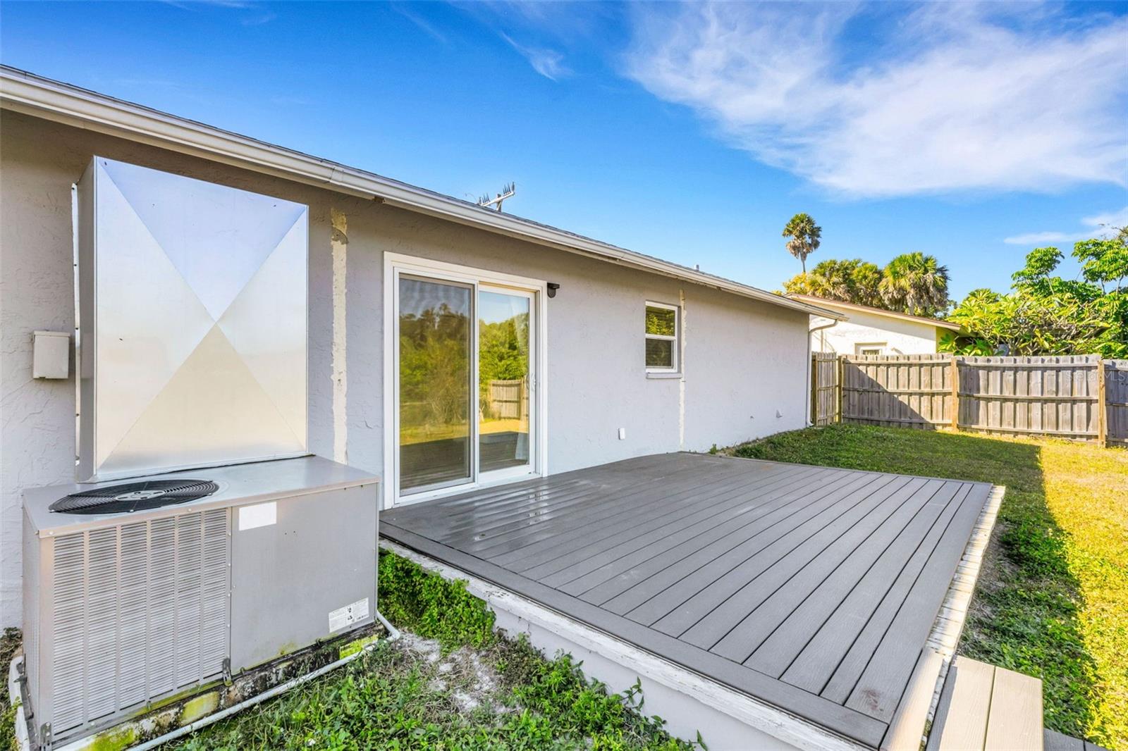 BRENTWOOD ESTATES - Residential