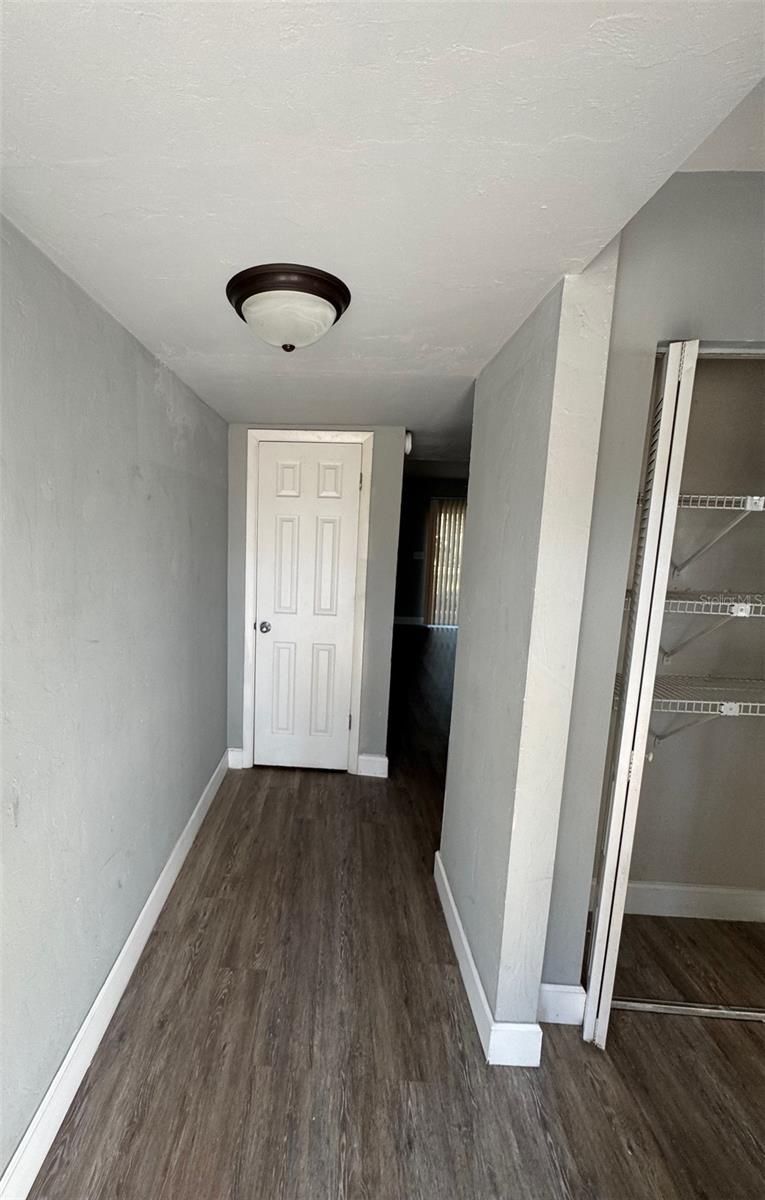 7130 SW 45TH PLACE B