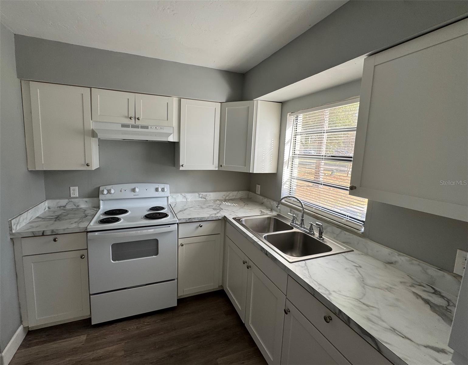 7130 SW 45TH PLACE B