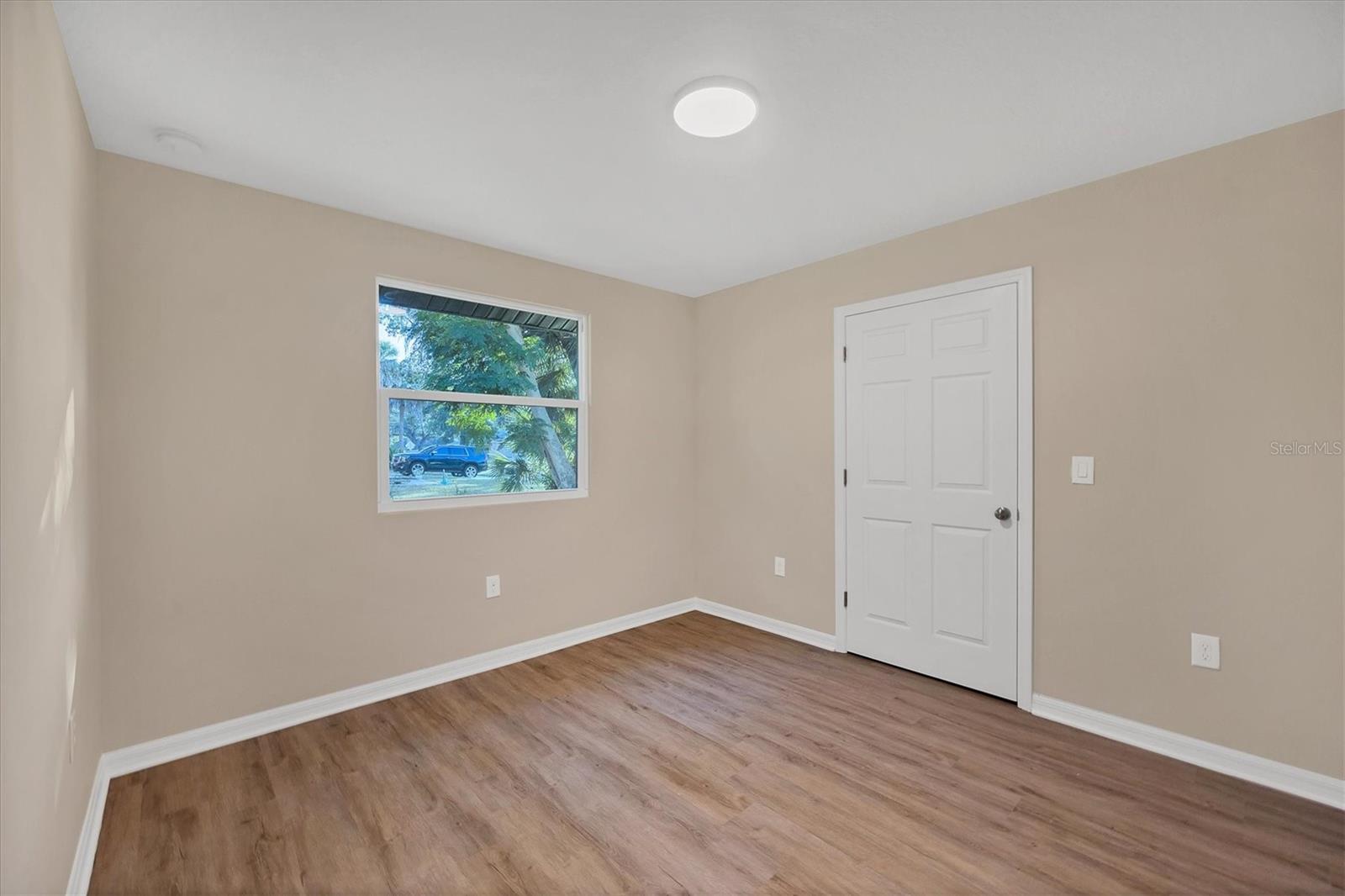 NEWTOWN HEIGHTS FIRST ADD TO - Residential