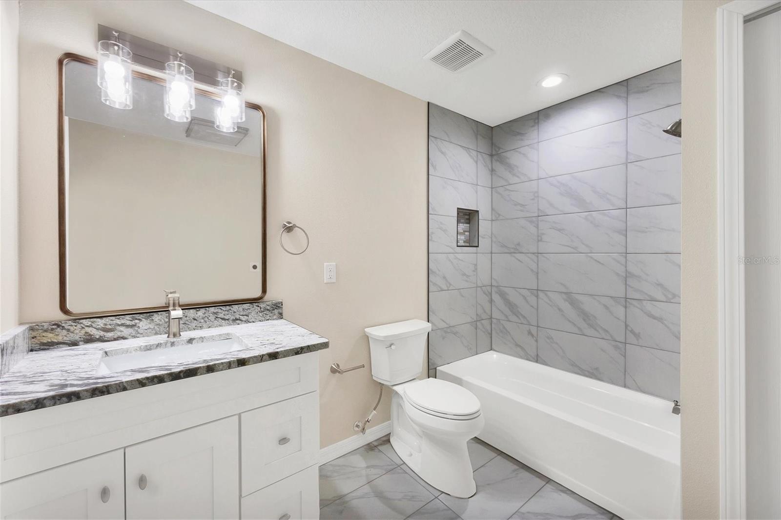 NEWTOWN HEIGHTS FIRST ADD TO - Residential