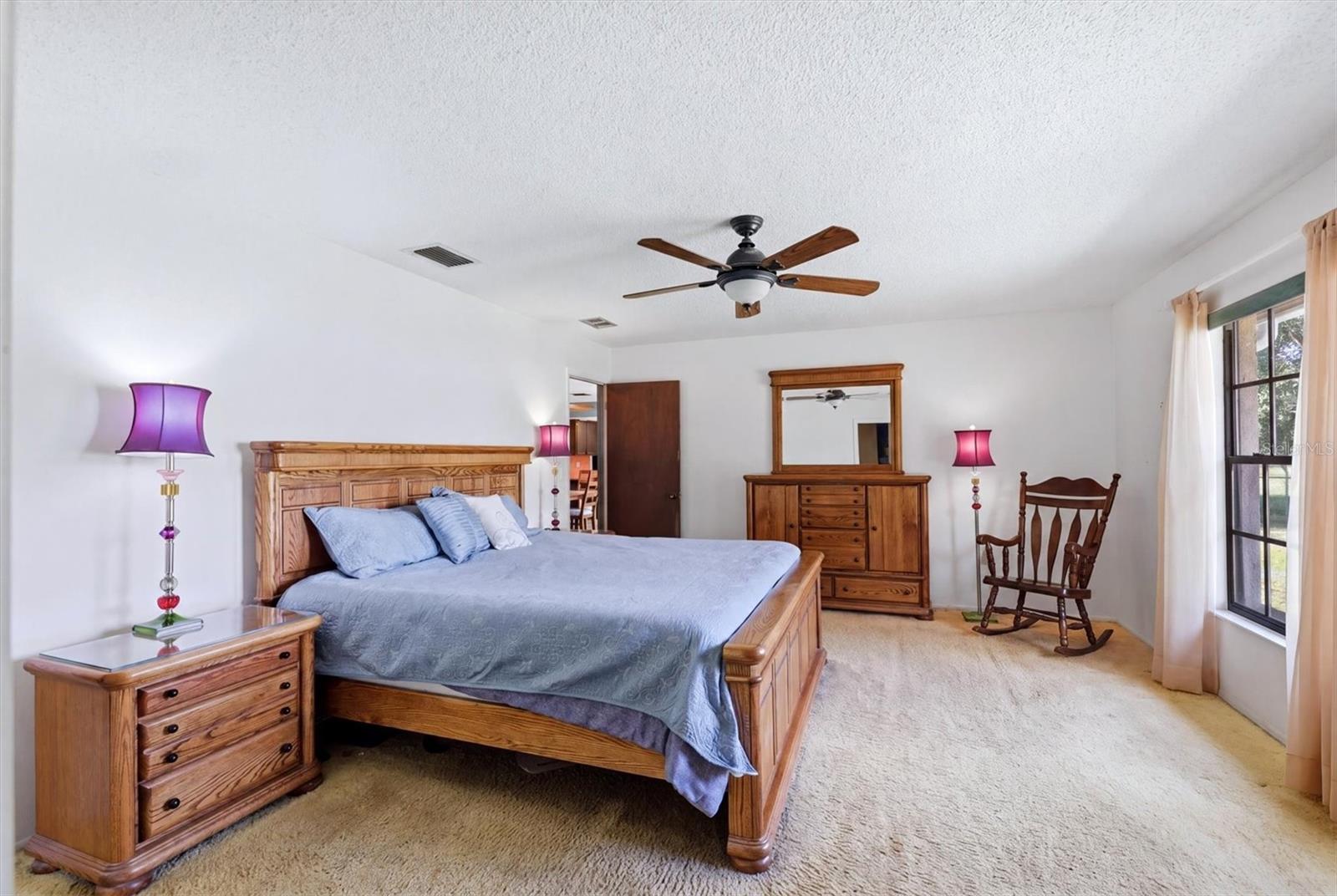 MISC. ACREAGE - Residential