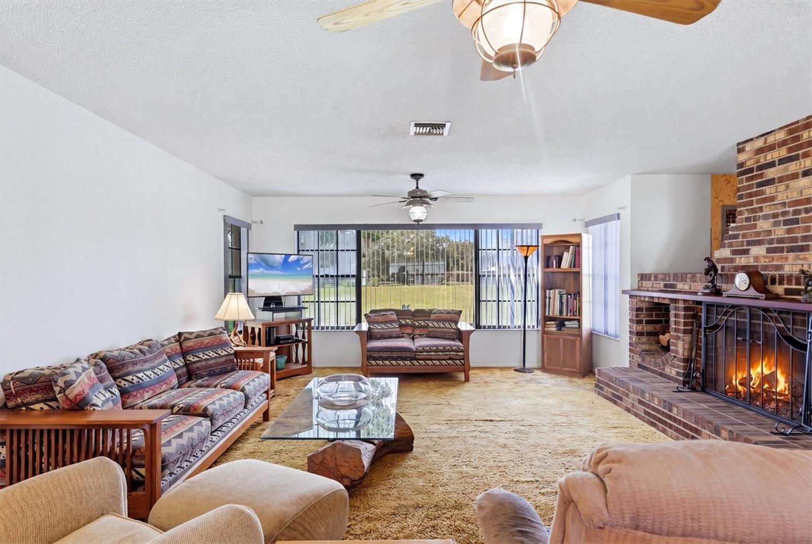 MISC. ACREAGE - Residential