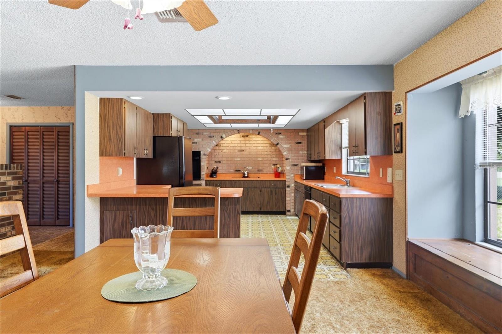 MISC. ACREAGE - Residential