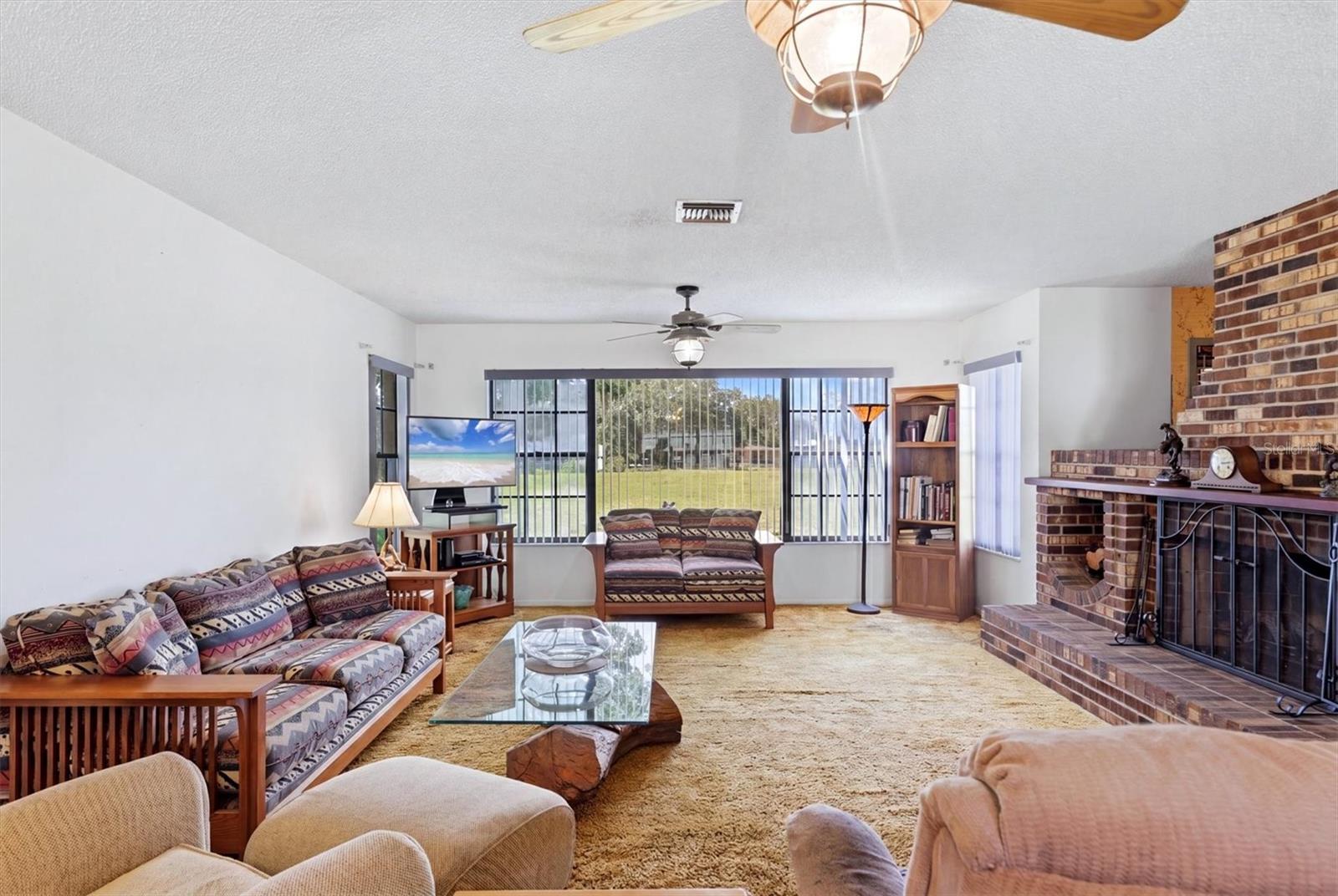 MISC. ACREAGE - Residential