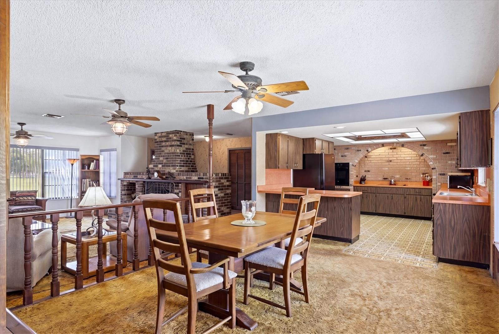 MISC. ACREAGE - Residential