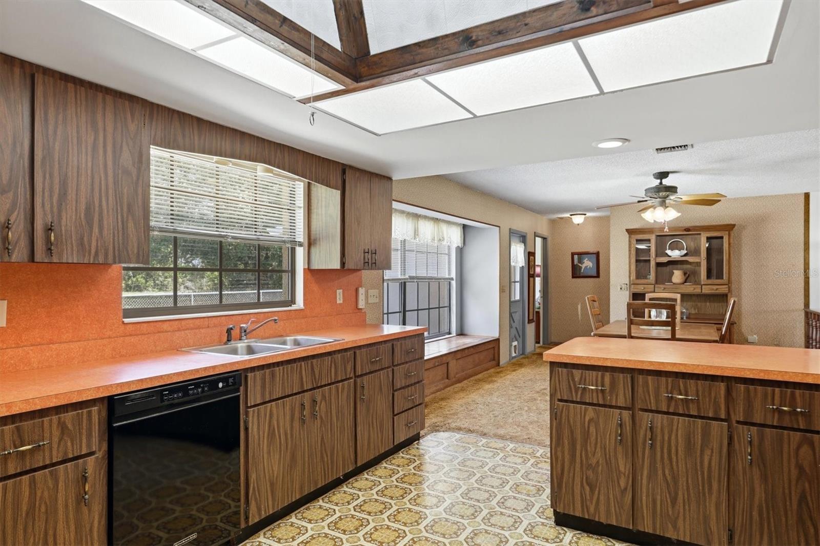 MISC. ACREAGE - Residential