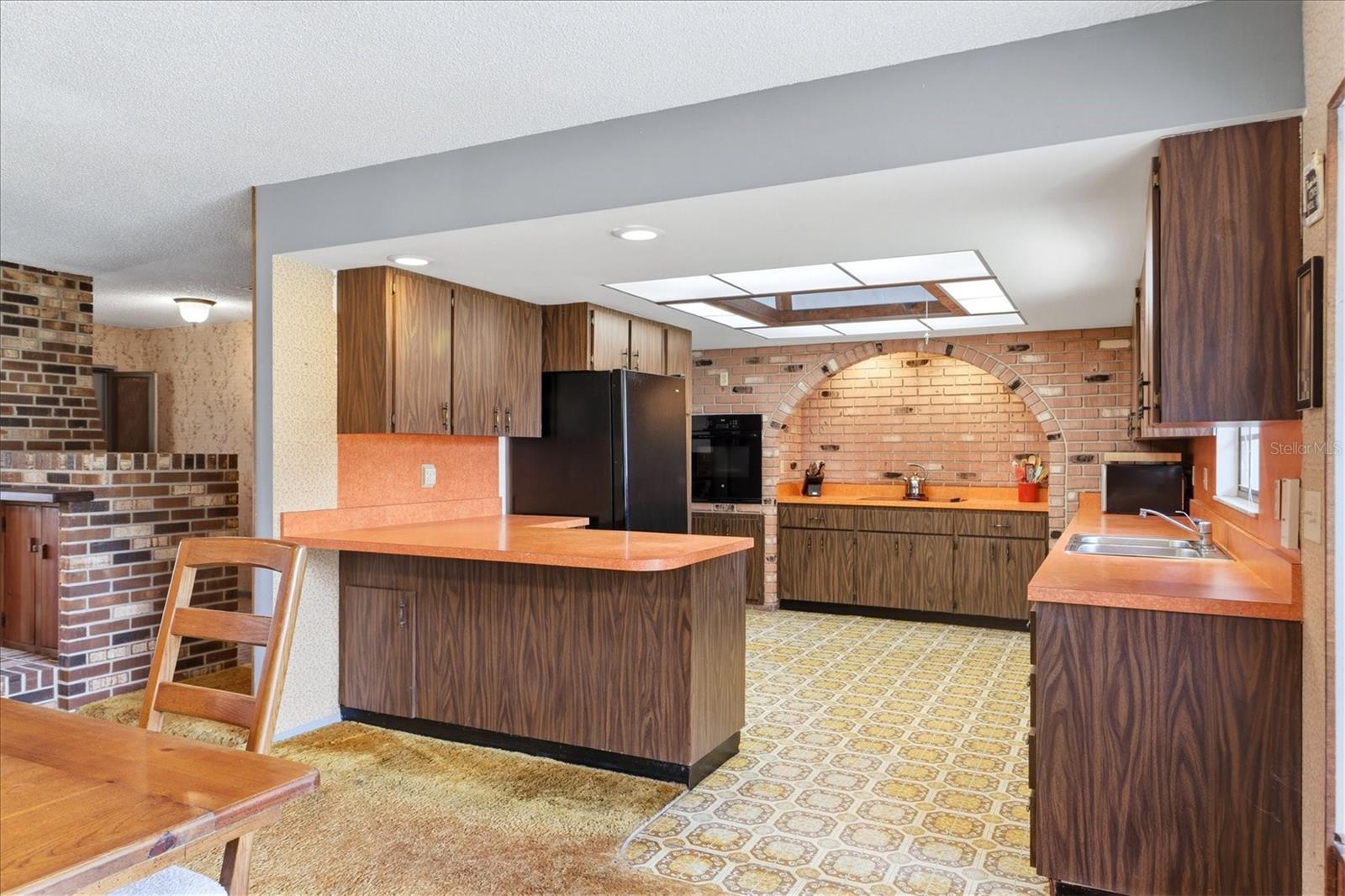 MISC. ACREAGE - Residential